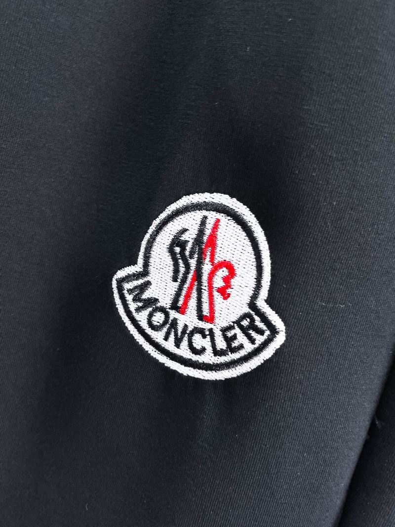 Moncler Long Pants